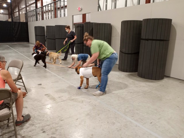 Organization Photo  (182039)