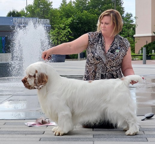 Organization Photo  (182037)