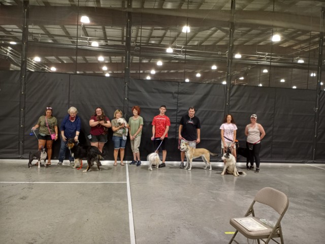 Organization Photo  (182038)