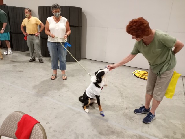 Organization Photo  (182036)