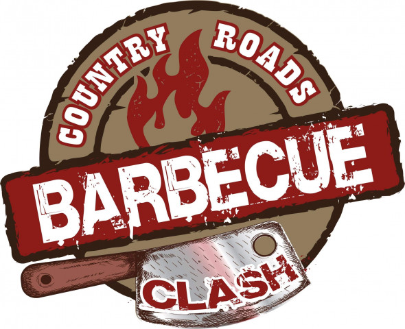 Organization Photo  (170218)