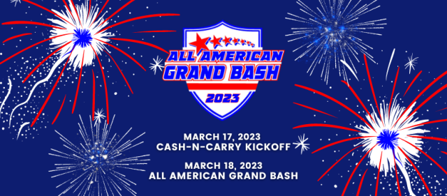 Organization Photo  (203510)