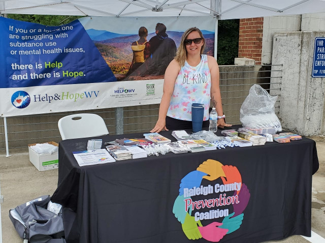 Organization Photo  (172195)