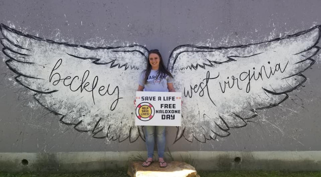 Organization Photo  (172194)