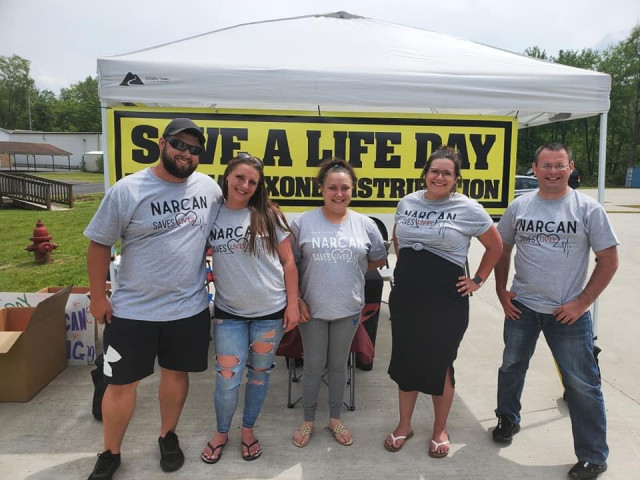 Organization Photo  (172196)