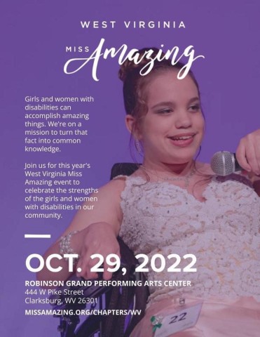 Organization Photo  (198104)