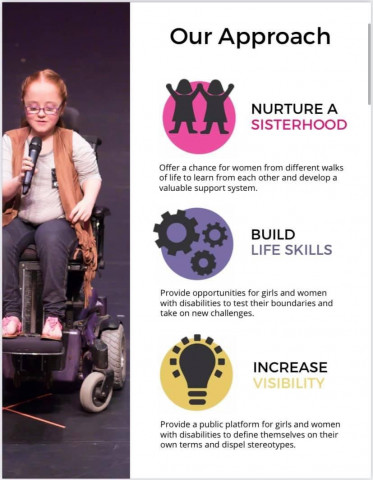 Organization Photo  (174175)