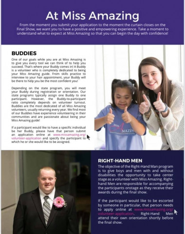 Organization Photo  (174179)