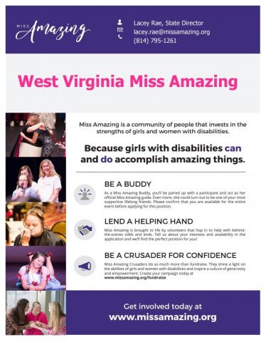 Organization Photo  (174176)