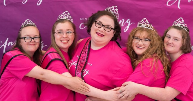 Organization Photo  (198105)