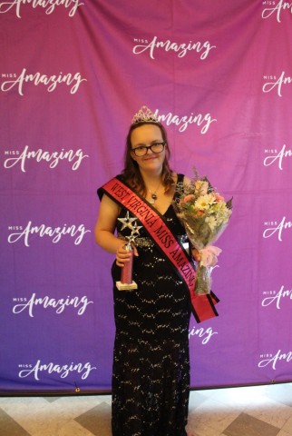 Organization Photo  (198106)