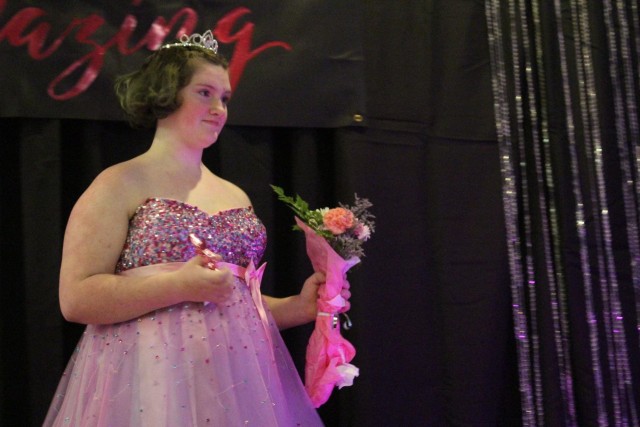 Organization Photo  (198108)