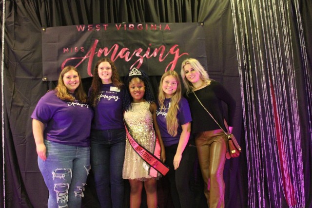 Organization Photo  (198109)