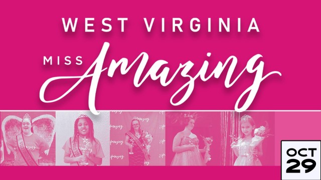 Organization Photo  (198103)