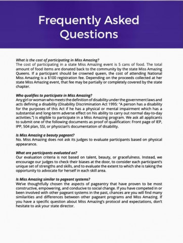 Organization Photo  (174177)