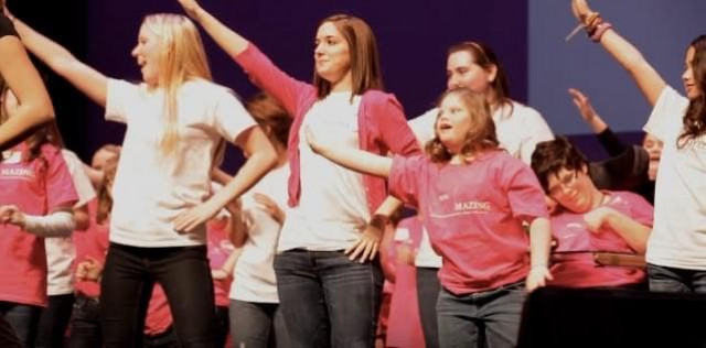 Organization Photo  (174173)