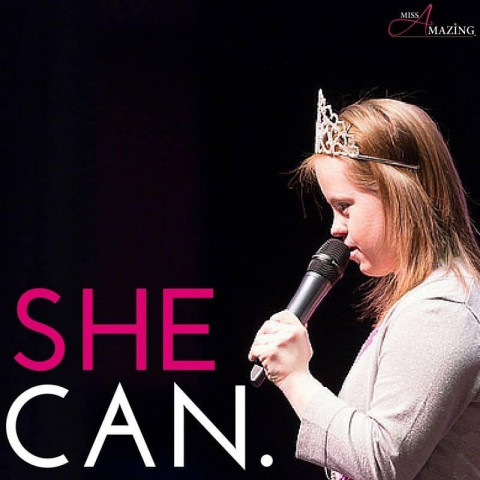 Organization Photo  (174174)