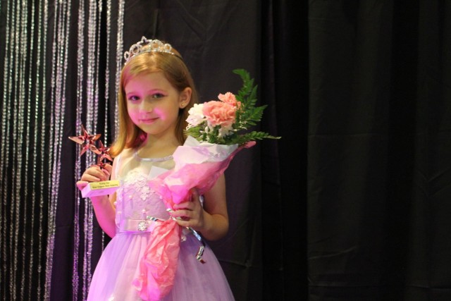 Organization Photo  (198107)