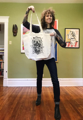 Organization Photo  (175405)