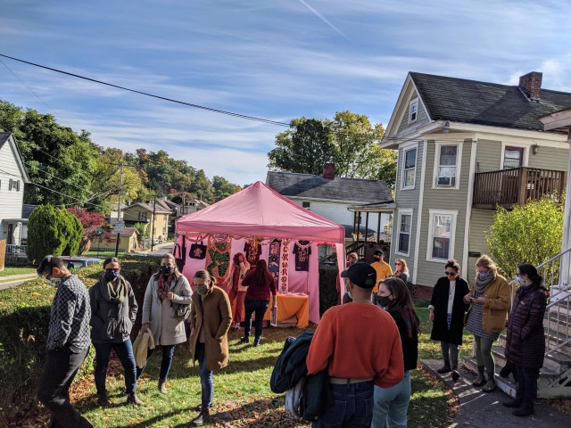 Organization Photo  (175404)