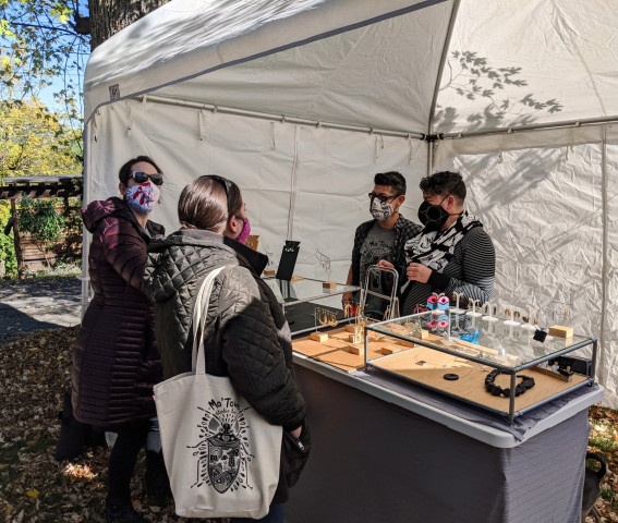 Organization Photo  (175402)