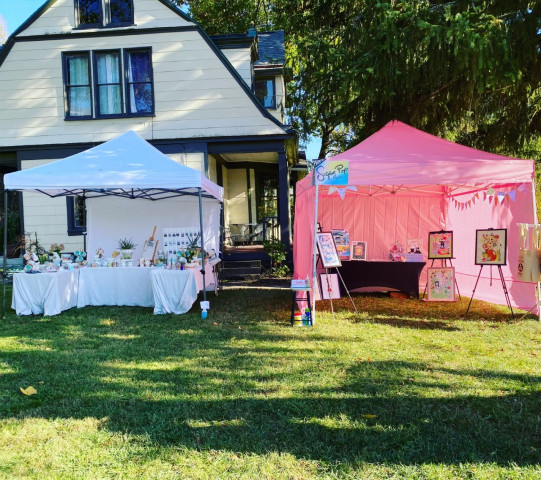 Organization Photo  (175403)