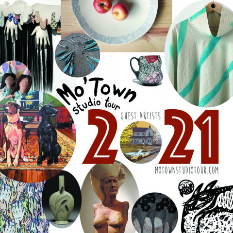 Organization Photo  (175391)