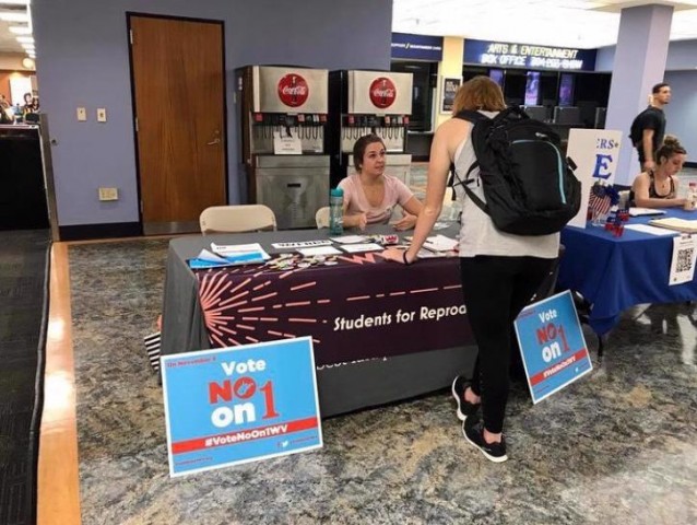 Organization Photo  (178898)