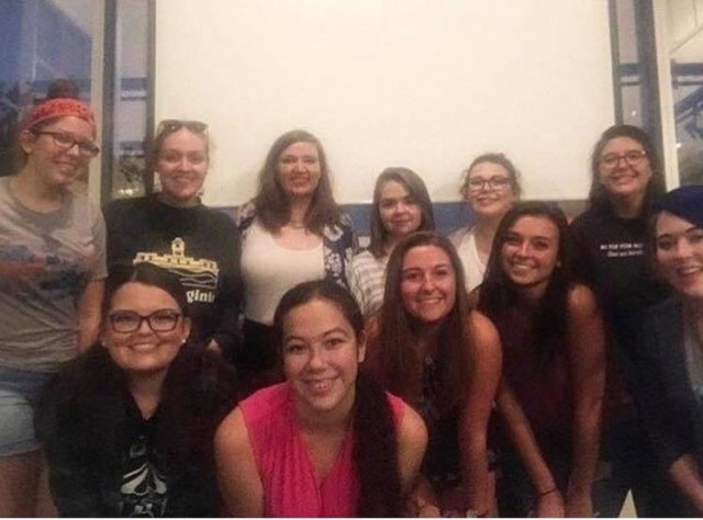 Organization Photo  (178893)