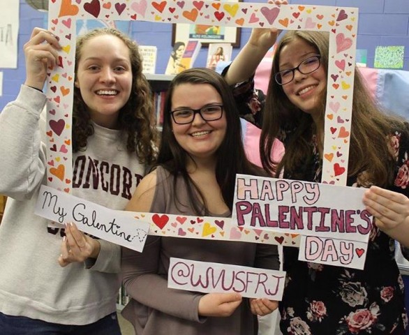 Organization Photo  (178903)