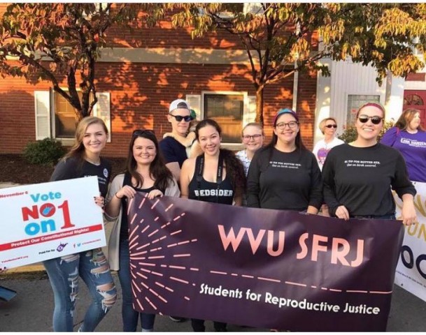 Organization Photo  (178901)