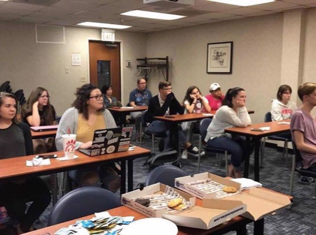 Organization Photo  (178896)