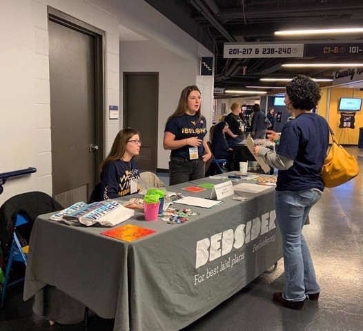 Organization Photo  (178904)