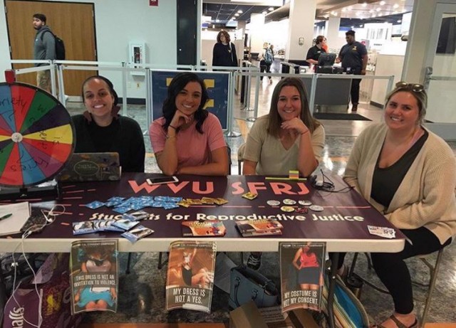 Organization Photo  (178906)