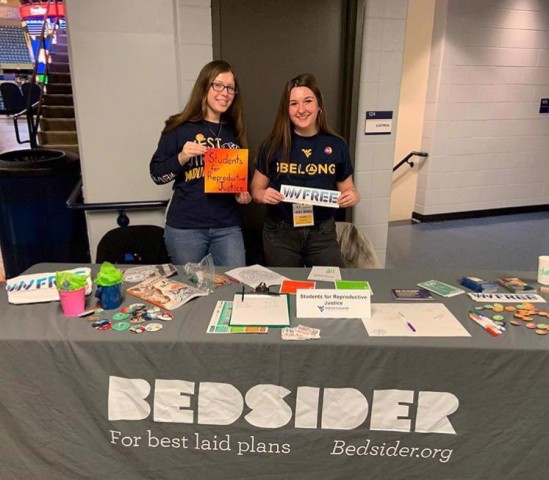 Organization Photo  (178900)