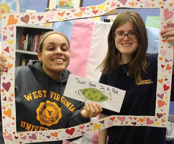 Organization Photo  (178899)