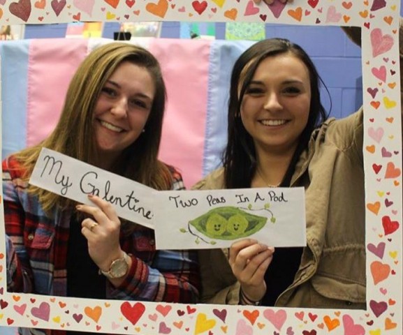 Organization Photo  (178897)