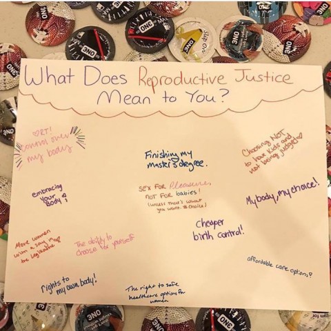 Organization Photo  (178905)