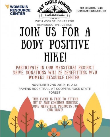 Organization Photo  (178907)