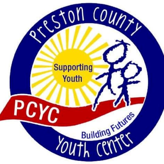 Organization Logo