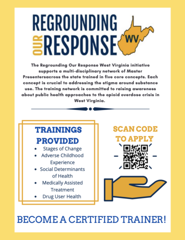 Organization Photo  (192631)
