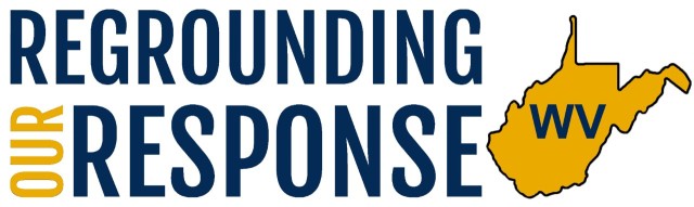 Organization Photo  (192625)