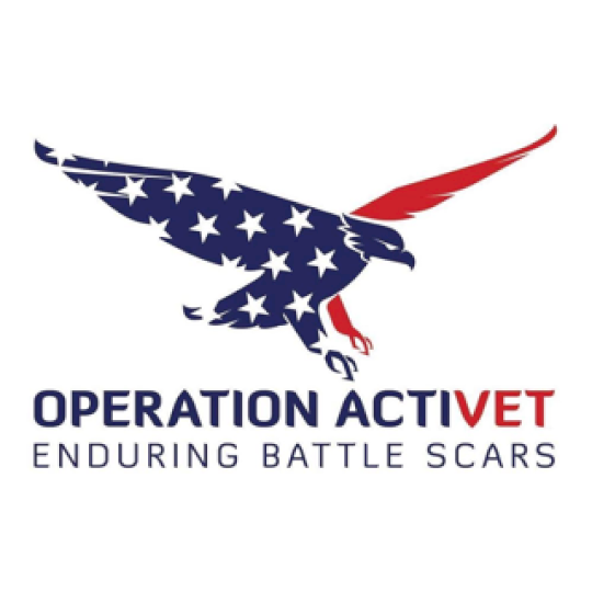 Organization Logo