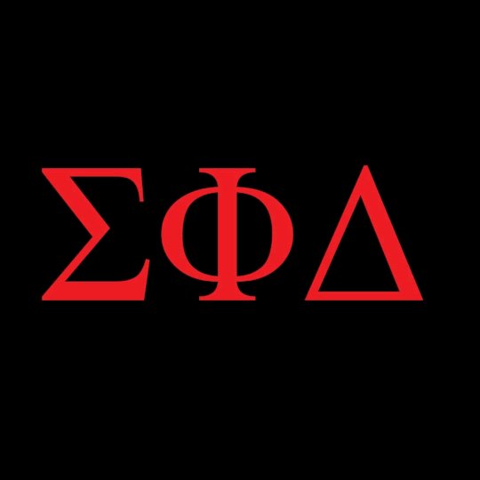 Organization Logo