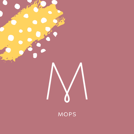 Organization Logo