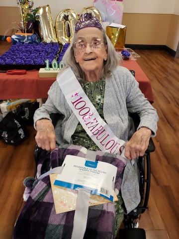 Organization Photo  (202861)