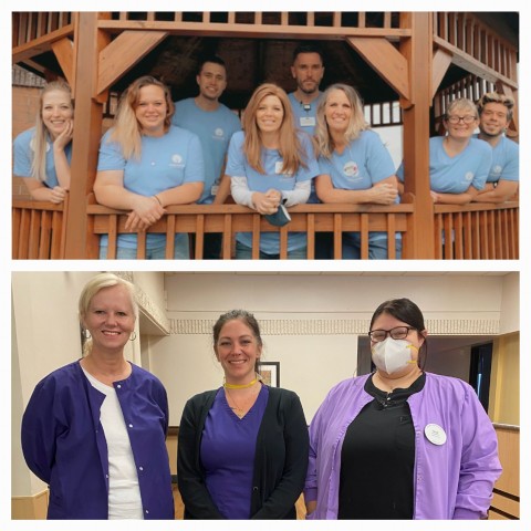 Organization Photo  (202860)