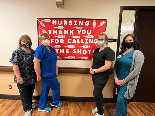 Organization Photo  (202859)