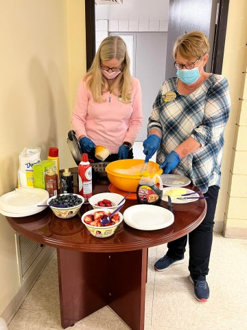 Organization Photo  (202862)