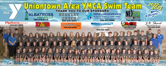 Organization Photo  (203013)